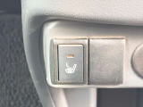 当店は【修復歴なし】のお車を取り扱っております!安心してお任せ下さいませ!(一部車両を除く)