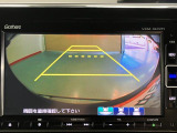 ご納車前に納車点検(法定12ヶ月点検相当)を実施し、基本性能に関わる機能や状態を徹底的に点検します。