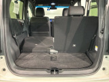 豊富に在庫を取り揃えています。 軽自動車からミニバン、セダン、SUV、話題のハイブリッド車などなど続々入荷中です!