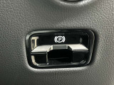特別低金利2.9%(実質年率)対象車!残価設定型ローンやボーナス併用にて試算も可能でございます。