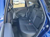 車内クリーニングと外装の磨きをしてあります。