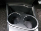 トヨタ認定中古車保証付!(1年間、距離無制限 HV車はHV保証付) 別途延長保証もご用意しております♪ ぜひ現車を確認にご来店ください
