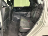 掲載されている写真以外も見てみたい、車の状態を詳しく聞きたい!などのお問い合わせもお待ちしております!