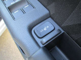 オデッセイ 2.4 アブソルート EX ホンダ センシング 4WD 