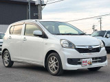 当社の在庫車はホームページからご覧ください&rarr;https://keicars.net/