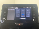 ◆北海道、東北、関東、中部、関西、中国、四国、九州、沖縄、全国各地どこからでも対応可能です!!お気軽にガリバーにお気軽にご相談ください!!