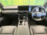 ランドクルーザー250 2.7 VX 4WD 