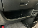 当店の車は全て総額表示をしております。諸費用について気になる点などありましたら、お気軽にお問い合わせください!