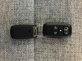 点検・車検の案内やその後の調子伺いなど、