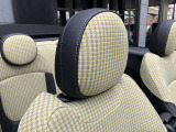 遠方のお客様も大歓迎!全国にてご納車可能でございます。まずは陸送費のお見積りだけで構いませんのでお気軽にお電話下さい!