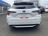 いらっしゃいませ。当店をご覧いただき、ありがとうございます。お車についてのご質問やお見積りのご依頼、ご購入にあたってのご相談などお気軽にお問い合わせ下さい!