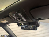 メルセデス・ベンツの定める厳しい基準をクリアしたお車のみをご案内させて頂きます。「認定中古車」は納車前整備がポイントです。販売するに相応しい車両の選定と、納車前整備に力を注いでおります。