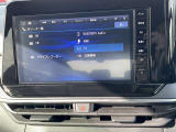 ♪ナビ付いています!遠方に旅行する時には本当に重宝します♪