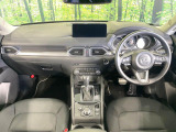 CX-5 2.0 20S プロアクティブ 