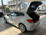 BMW正規ディーラー BMW Premium Selection調布の認定中古車です。厳しい基準をクリアした高品質車両のみ販売。BMW認定中古車保証付き(最長4年・距離無制限)、全国納車対応可能です。