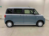 軽自動車、小型車を中心に常時300台展示車を御用意させて頂いております