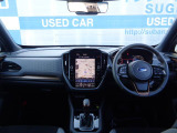 まごころクリーニングを実施済み!展示中は、運転席、ハンドル、シフトノブにビニールカバーを掛けて展示しております!!消臭&抗菌効果のある銀担持酸化チタン光触媒スプレーも施工済み!