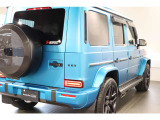 お気軽にお問い合わせください。Tel:075-325-0440 Mobile:070-2313-8676  中古車担当:時女まで