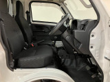 ☆大阪ダイハツU-CAR枚方までお気軽にお問い合わせください♪ TEL072-848-0556 些細なことでも是非お問い合わせください♪ 皆様からのお問い合わせを心よりお待ちしております☆