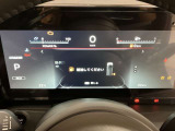 大阪府/南大阪/泉州/泉佐野市軽を買うなら大谷自動車◆スズキ/ダイハツ/ホンダ/日産/三菱/SUV/ハスラー/タフト/スペーシアギア/デリカミニ人気の軽自動車を展示◆毎週火曜日定休日◆営業時間10:00〜19:00
