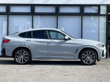 BMWを熟知したメカニックによる、360度の納車前点検。ドイツ本国と同様の教育・訓練を受けたメカニックが徹底的に点検、整備した後にお客様にお引渡しします。