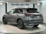 豊富に在庫を取り揃えています。 軽自動車からミニバン、セダン、SUV、話題のハイブリッド車などなど続々入荷中です!