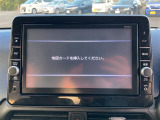 デイズ ハイウェイスター Gターボ プロパイロットエディション 修復歴無し