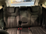 豊富に在庫を取り揃えています。 軽自動車からミニバン、セダン、SUV、話題のハイブリッド車などなど続々入荷中です!
