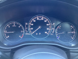 MAZDA3セダン 1.8 XD Lパッケージ 