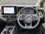 最後まで当店の在庫車をご覧頂きありがとうございました。ご不明な点やお気づきの点はお気軽に 【052-362-2011】 までお電話下さい!皆様のご来店お待ちしております。