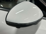 独自ルートにより、国産車・輸入車各ブランドのお車を高価下取をさせて頂きます。高年式車、低走行車、大切に扱っていたお車など、最大限努力させて頂きます!まずはご相談下さいませ。