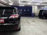 オートエムワンには多数車種様々な在庫がございます。きっとお気に入りの1台に出会えるはずです!