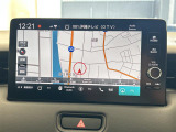 ヴェゼル 1.5 ハイブリッド Z 修復歴無し