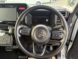 ☆車の保険は買ったところで加入するのがベストです。保険に関しても大手保険代理店をしておりますので安心してお任せください。不慮の事故の際も自社鈑金工場と連携して修理を進めてまいります☆