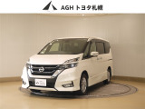 お問い合わせはお気軽に☆スタッフ一同、お待ちしております!ブリッツ製マフラーを装着したカスタマイズ車!