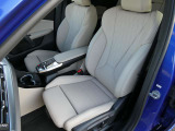 ◆◇正規認定中古車◇◆