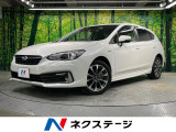 純正8型ナビ 4WD バックカメラ 衝突被害軽減システム 禁煙車