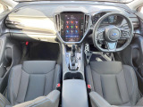 レヴォーグ 1.8 GT-H EX 4WD 