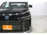 同業者様への販売はお断りさせていただきます。 車検無し車両の場合は、車検を取得したお支払い総額で表示しております。