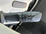 車両状態証明書修復歴の有無も一目瞭然。機能や内装・外装、走行距離、修復歴の有無をチェックし、クルマの状態を10段階にした車両状態証明書。数字や記号を使ってわかりやすく表示しています。