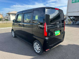 ルームクリーニングも隅々まで綺麗にしてお渡ししています。他店の車のクオリティと比較してください!!!