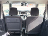 当店は【修復歴なし】のお車を取り扱っております!安心してお任せ下さいませ!(一部車両を除く)