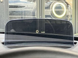 車両の詳細、ご質問につきましては、弊社営業スタッフまでお気軽にご連絡下さいませ。遠方のお客様には実車の詳細画像送信も承ります。