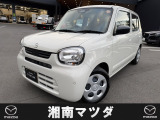 ようこそ。湘南マツダ横須賀店です。新車、中古車を取り揃えております。お気軽に問合せ下さい。