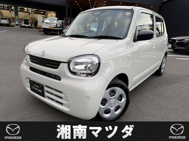 キャロル C