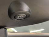 ご購入後に関しては、納車後のアフターフォローもバッチリです!