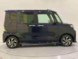 購入時は是非合わせて「DAIHATSU TSキュービックカード」の加入がおすすめです。