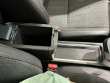 お客様ひとりひとりに合わせてお見積りをお出ししております。ご要望があればお気軽にスタッフまでお問い合わせください!