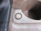 最新の機能が標準で装備された安全・安心の車に乗りたい。などお客様のカーライフプランに合った様々なご要望にお応えできます。