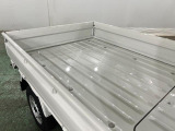 気になる点がございましたら、お電話・メールなど、お気軽にご連絡ください